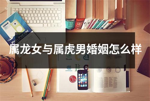 属龙女与属虎男婚姻怎么样
