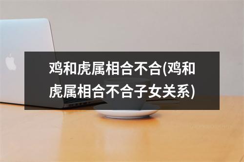 鸡和虎属相合不合(鸡和虎属相合不合子女关系)