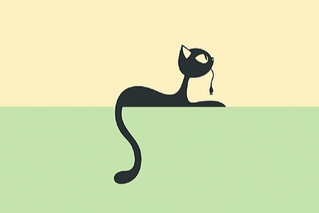 揭晓生肖猴适宜职业