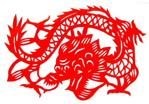 属龙的人必须要懂的5个风水禁忌